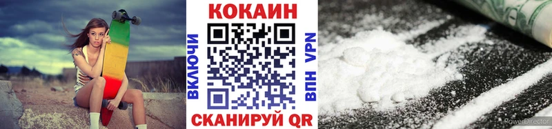 Купить где  Волосово  COCAIN Fish Scale 