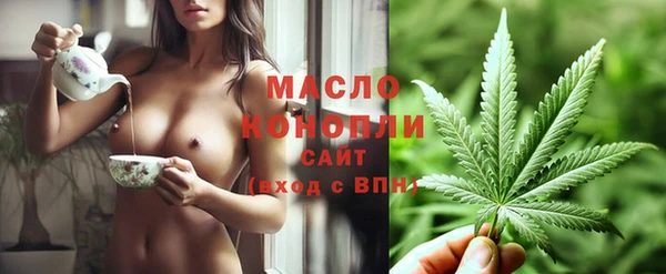 прущий лед Алексин