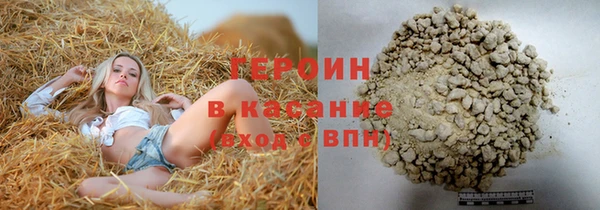 а пвп мука Алзамай